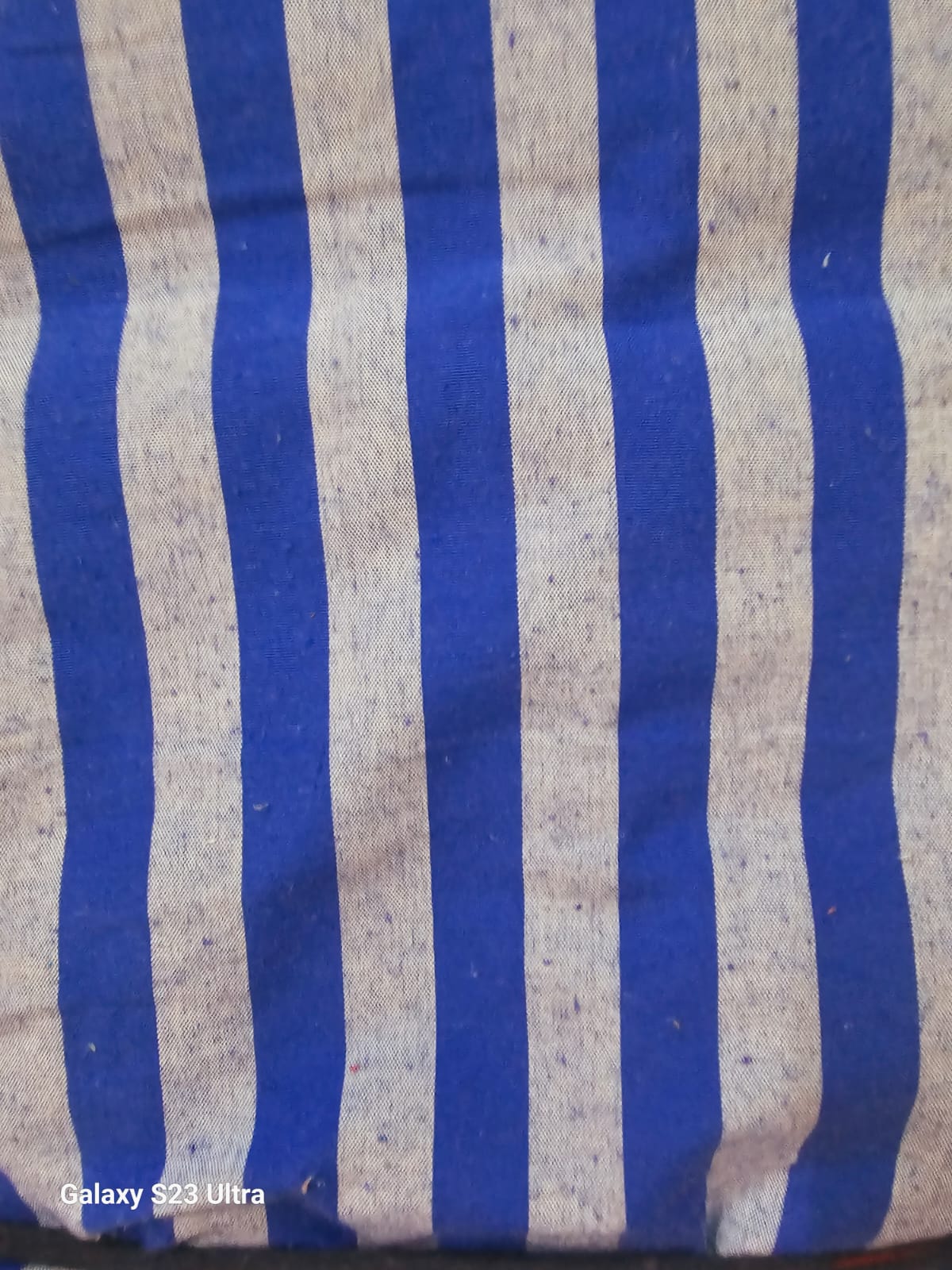 hospital bed cotton color bedsheets
