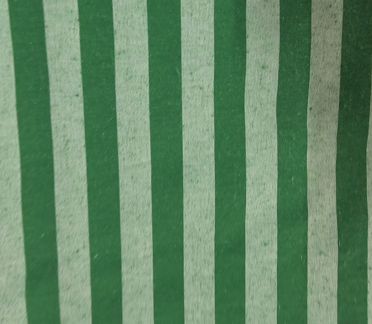 hospital bed cotton color bedsheets