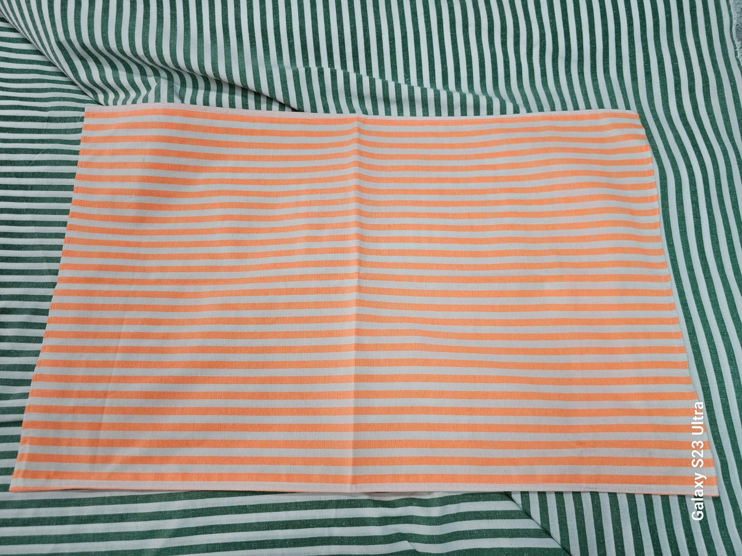 hospital bed cotton color bedsheets