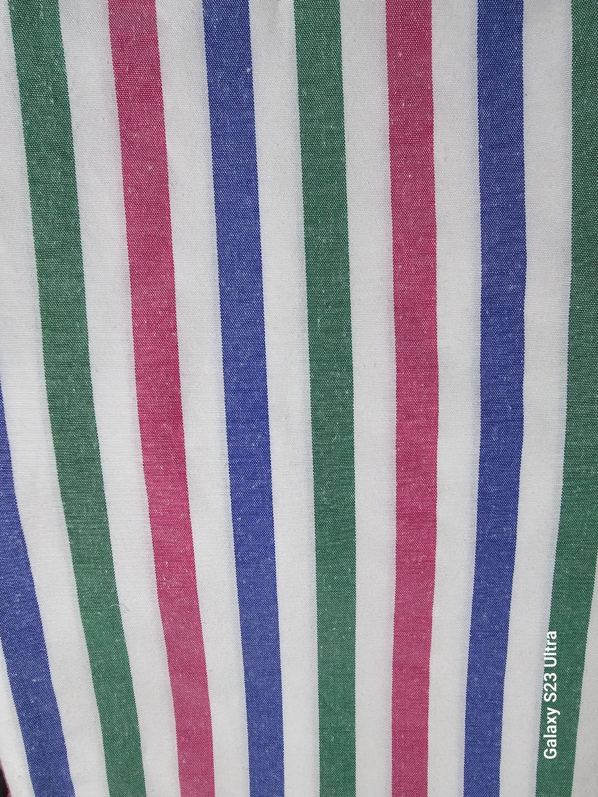 hospital bed cotton color bedsheets