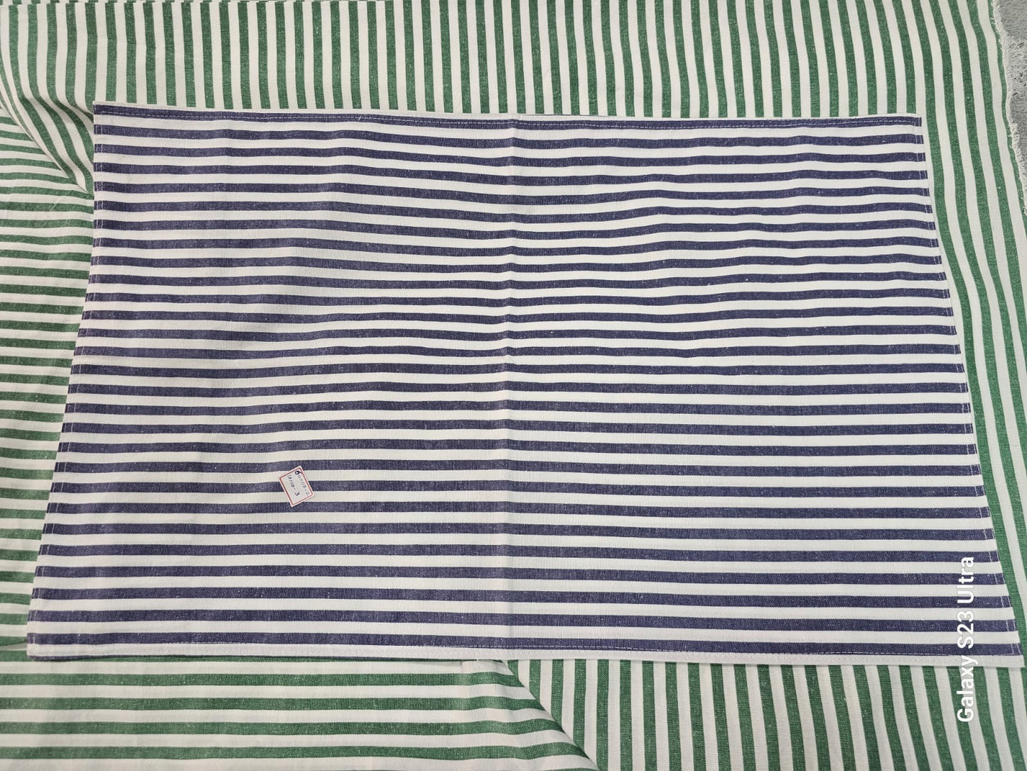 hospital bed cotton color bedsheets