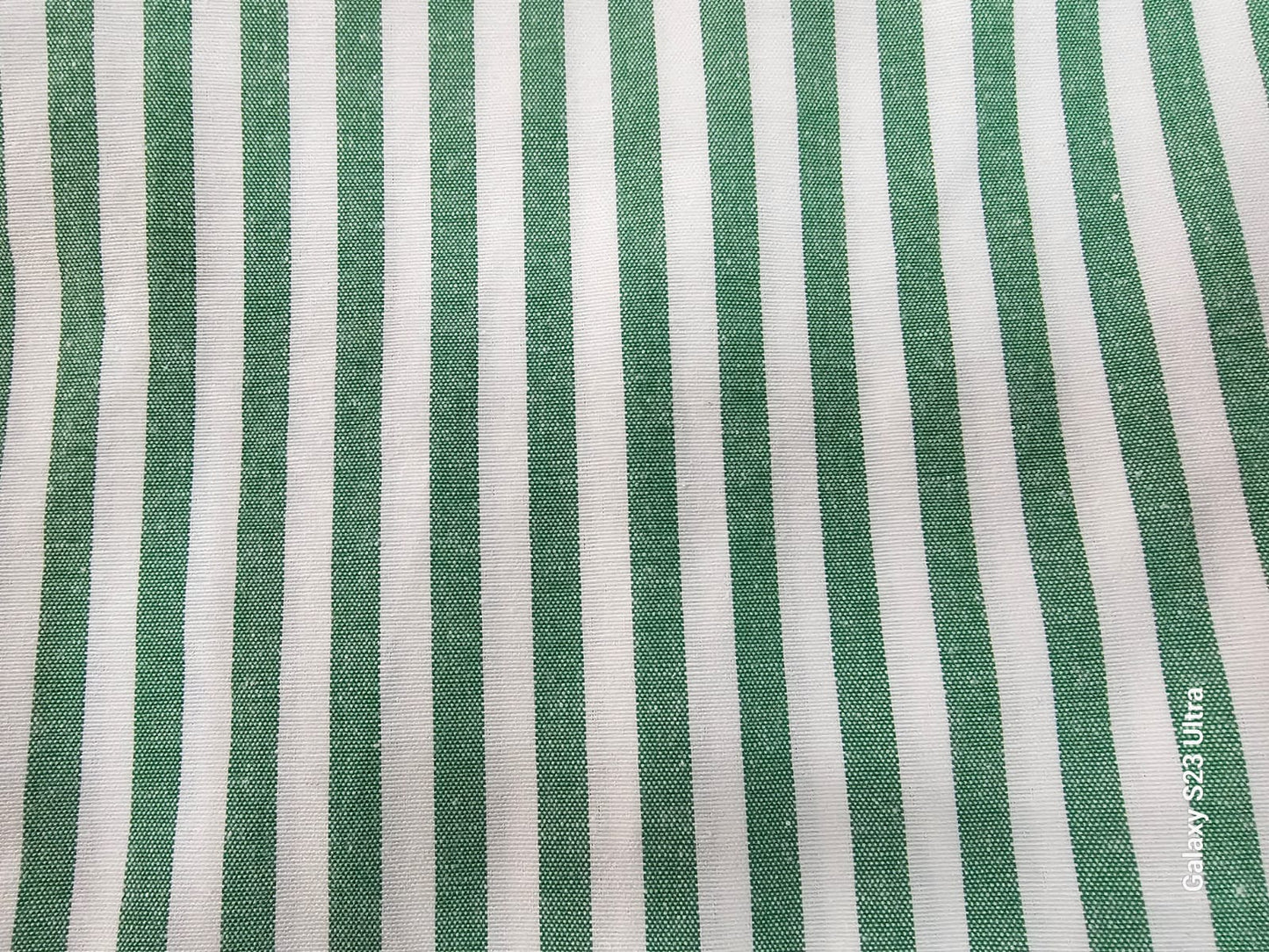 hospital bed cotton color bedsheets