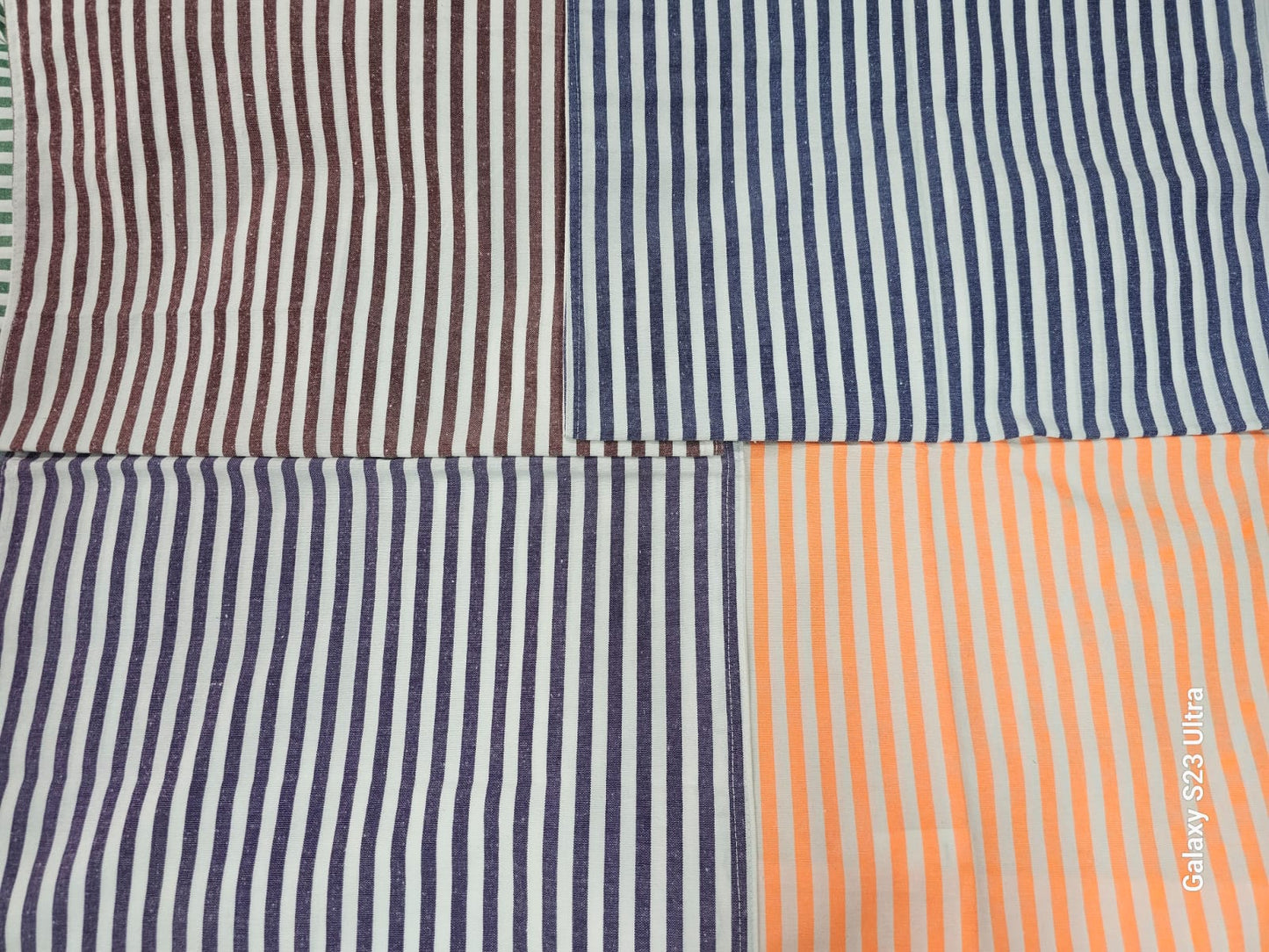 hospital bed cotton color bedsheets