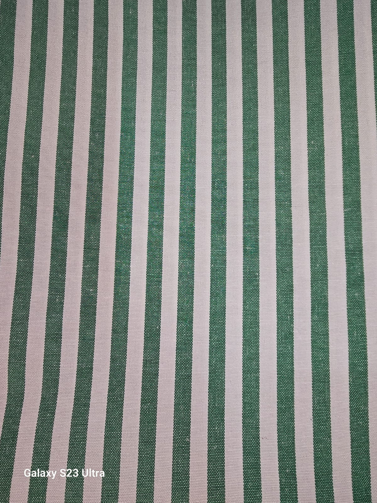 hospital bed cotton color bedsheets