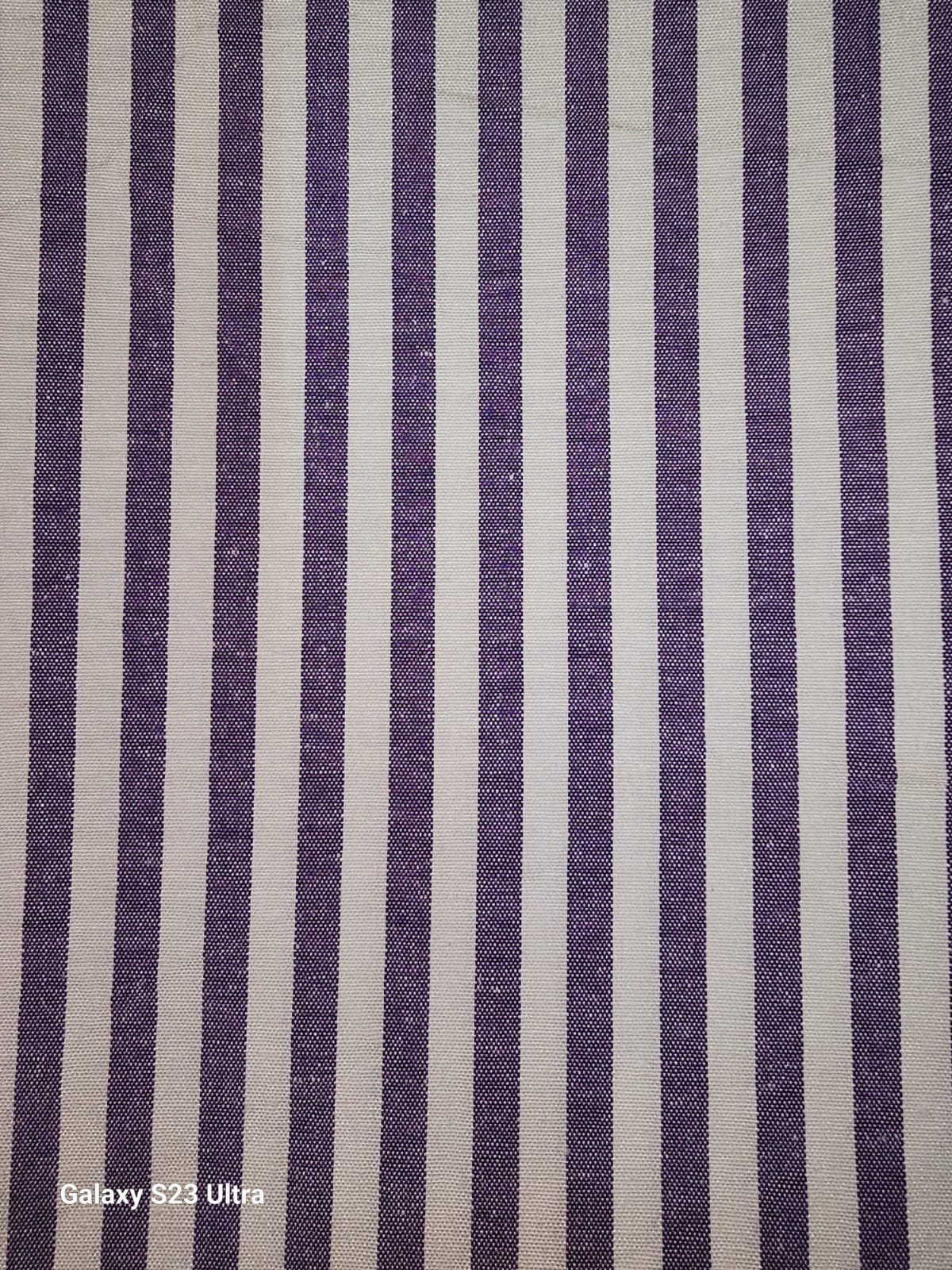 hospital bed cotton color bedsheets