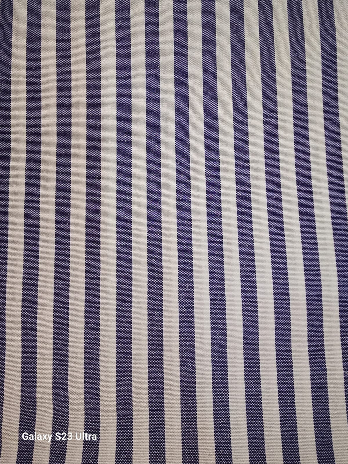 hospital bed cotton color bedsheets