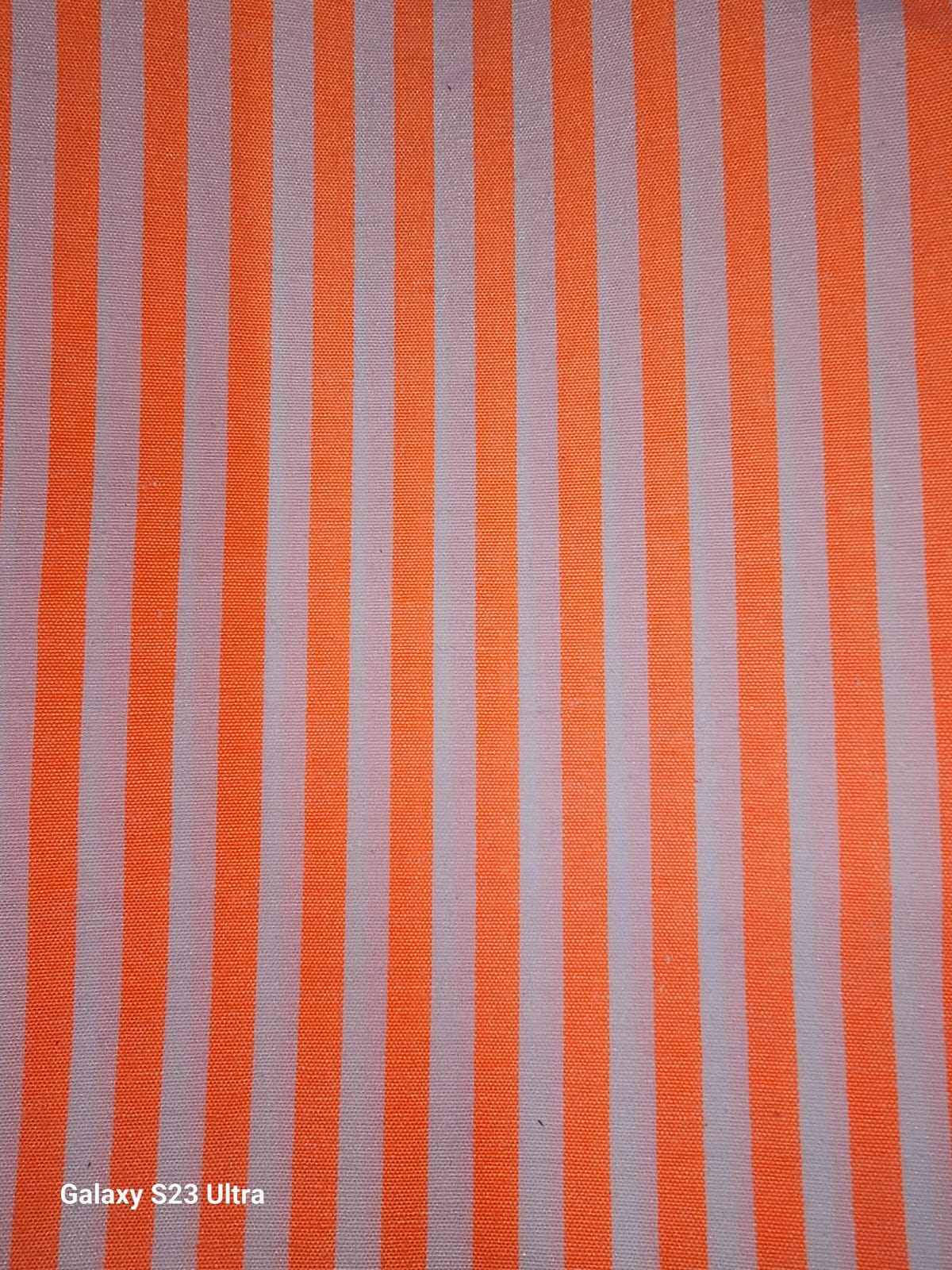 hospital bed cotton color bedsheets