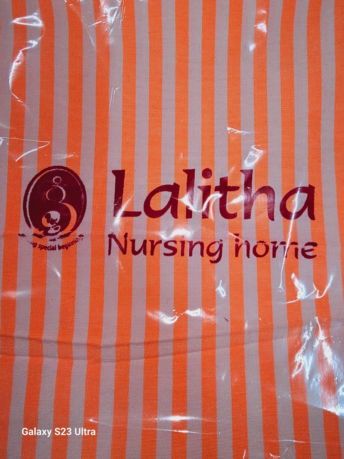 hospital bed cotton color bedsheets