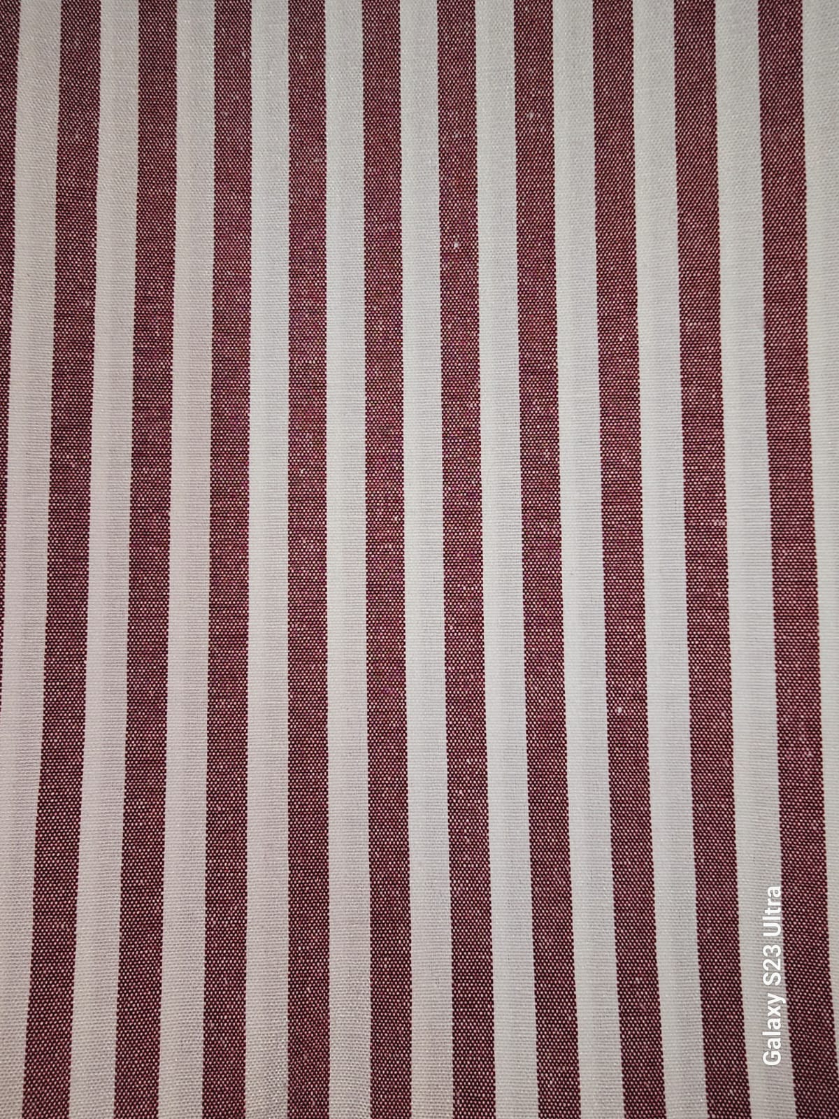 hospital bed cotton color bedsheets