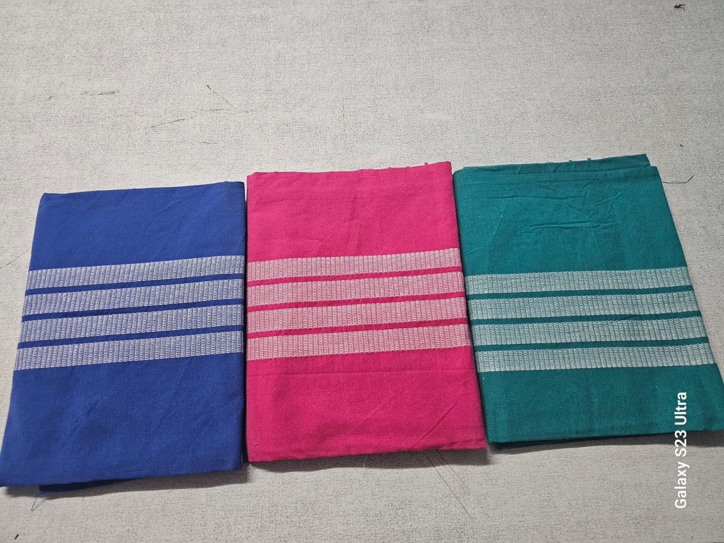 hospital bed sheets with dobby border