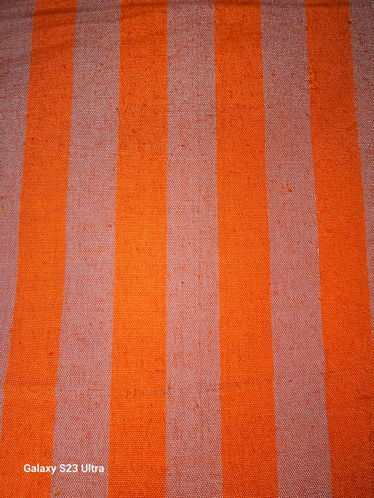 hospital bed cotton color bedsheets