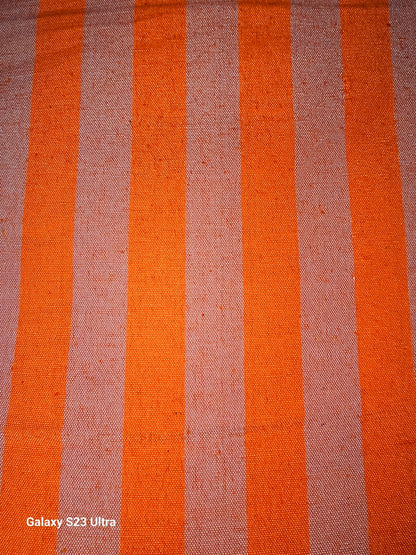 Hospital Bed Cotton Color Bedsheets