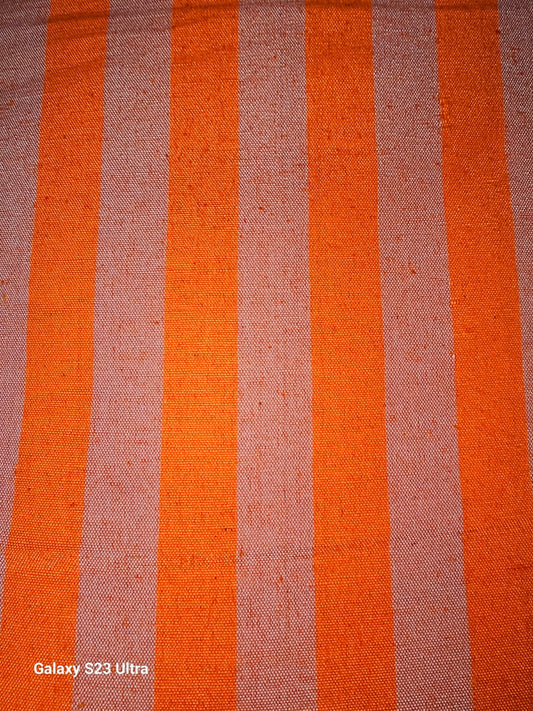 Hospital Bed Cotton Color Bedsheets