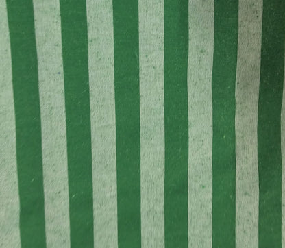 Hospital Bed Cotton Color Bedsheets