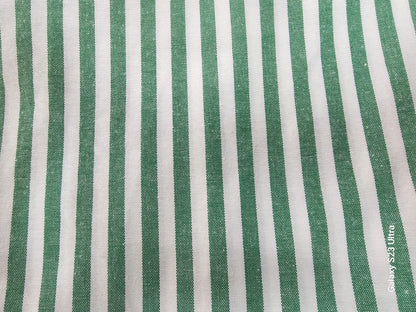 Hospital Bed Cotton Color Bedsheets
