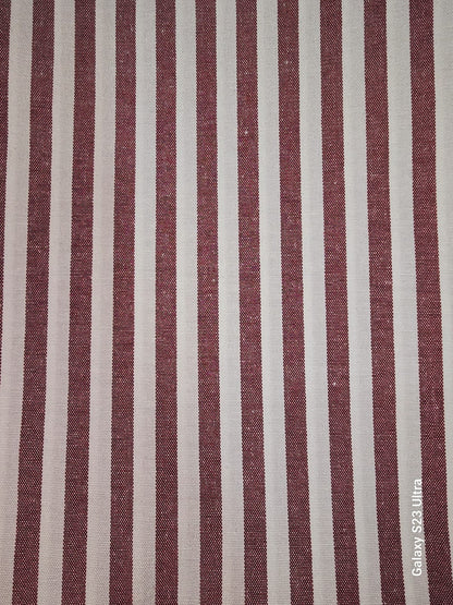 Hospital Bed Cotton Color Bedsheets