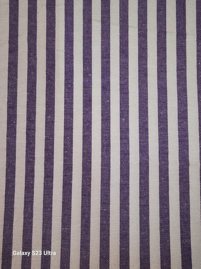 Hospital Bed Cotton Color Bedsheets
