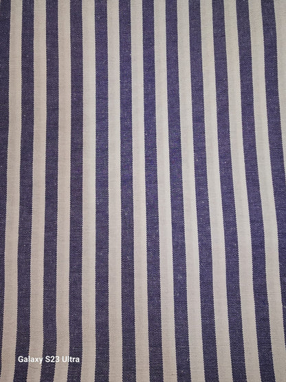Hospital Bed Cotton Color Bedsheets