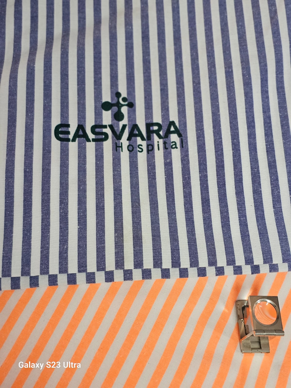 hospital bed cotton color bedsheets