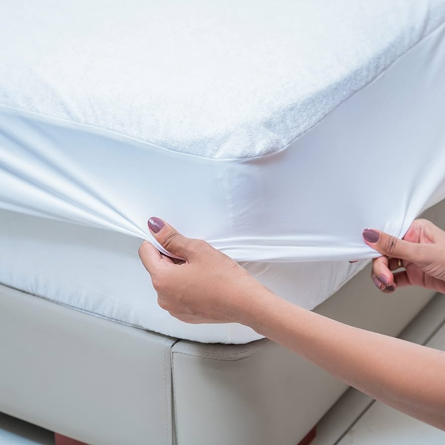 mattress protector