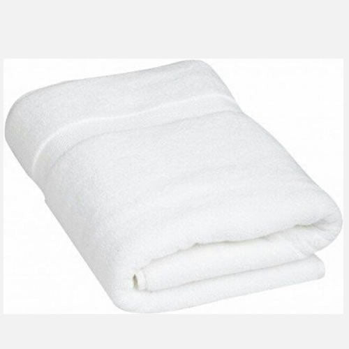 towels