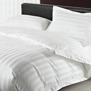 Duvet Cover