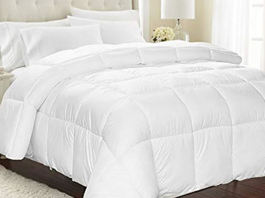 Duvet