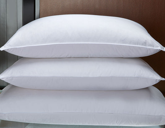 FABRICCO PREMIUM PILLOW