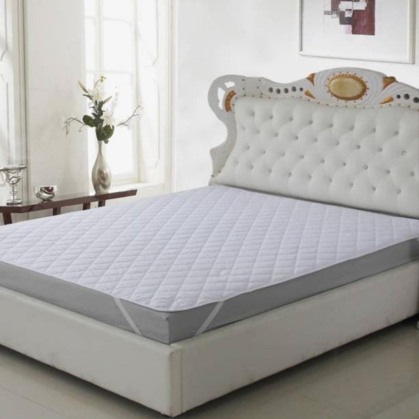 mattress protector