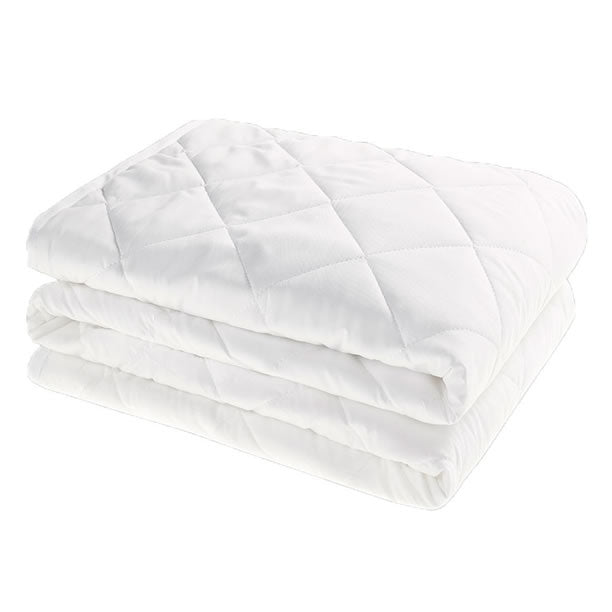 mattress protector