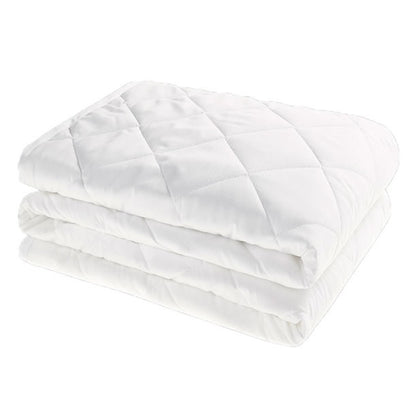 Mattress Protector