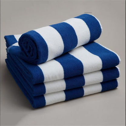 Pool Towel